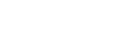 Gelato