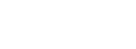 Local info