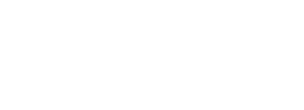 Privacy Policy