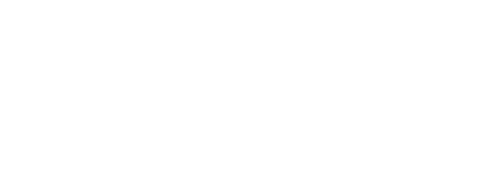 Sitemap