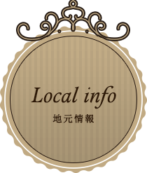Local info