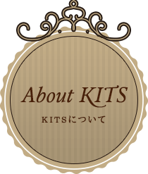 About KITS